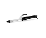 Philips StyleCare Essential BHB862/00 - 1222607 - zdjęcie 3